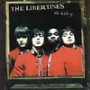 CD - The Libertines - Time For Heroes - The Best Of The Libertines