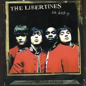 The Libertines
