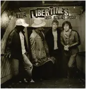 The Libertines