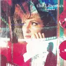 CD - The Liberties - Distracted