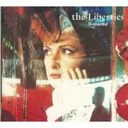 The Liberties - Distracted