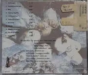 CD - The Liberators - The Liberators