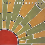 The Liberators