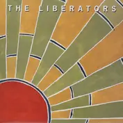 The Liberators