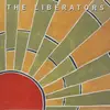 LP - The Liberators - The Liberators
