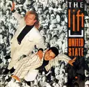 12inch Vinyl Single - The Lift - United State