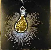 The Light Company - Carry On