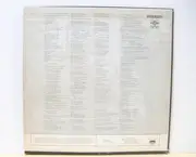 LP - The Light Company - You've Got A Friend