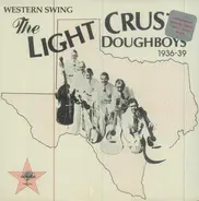 The Light Crust Doughboys - 1936-39
