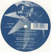 Light - Expand the Room