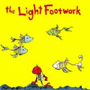 CD - The Light Footwork - One State Two State
