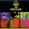 LP - The Light Of Saba - In Reggae