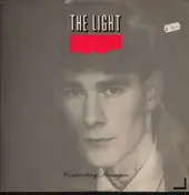 Light - Contrasting Strangers