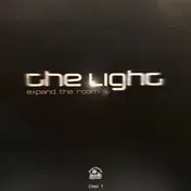 Light - Expand the Room