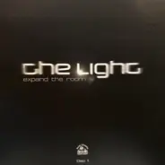 The Light - Expand the Room