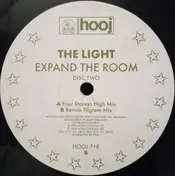 Light - Expand the Room