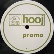 12inch Vinyl Single - The Light - Expand The Room