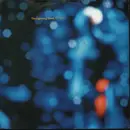 7inch Vinyl Single - The Lightning Seeds - All I Want / Persuasion