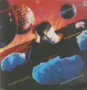 Lightning Seeds - Cloudcuckooland