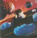 LP - The Lightning Seeds - Cloudcuckooland