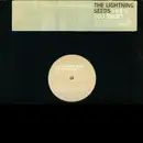 2 x 12'' - The Lightning Seeds - Life's Too Short