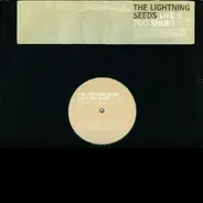 Lightning Seeds - Life's Too Short