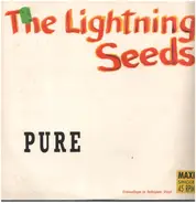 Lightning Seeds - Pure