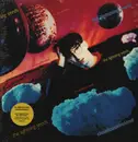 LP - The Lightning Seeds - Cloudcuckooland
