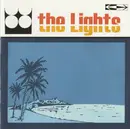 CD - The Lights - Beautiful Bird