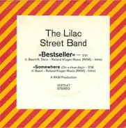 The Lilac Street Band - Bestseller