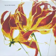 12inch Vinyl Single - The Lilac Time - Dreaming