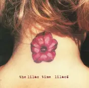 The Lilac Time - lilac6