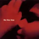 CD - The Lilac Time - Looking For A Day In The Night