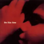 CD - The Lilac Time - Looking For A Day In The Night