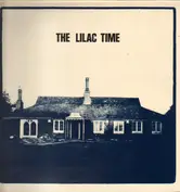 The Lilac Time