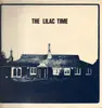 LP - The Lilac Time - The Lilac Time