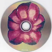 CD - The Lilac Time - Lilac6