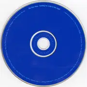 CD - The Lilac Time - Looking For A Day In The Night