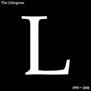 LP - The Lillingtons - 1995 - 2006 - Ltd Ed, Numbered, Coloured Vinyls