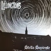 The Lillingtons - Stella Sapiente