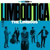 Limboos - Limbootica!