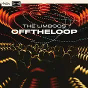 Limboos - Off the Loop