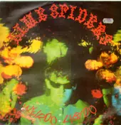 Lime Spiders - Weirdo Libido