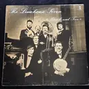 LP - The Limehouse Seven - Black And Tan