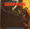7inch Vinyl Single - The Limelight Orchestra - Theme From The BBC TV Series Skorpion