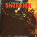 7inch Vinyl Single - The Limelight Orchestra - Theme From The BBC TV Series Skorpion