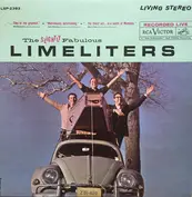 The Limeliters