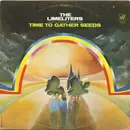 LP - The Limeliters - Time To Gather Seeds