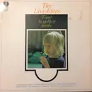 LP - The Limeliters - Time To Gather Seeds