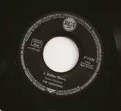 The Limeliters - A Dollar Down / When Twice The Moon Has Come And Gone
